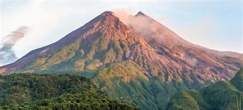The BEST Volcano Mount Merapi Summer activities 2024 - FREE ...