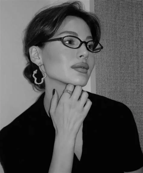 di Hammda su مرات الحفظ السريع