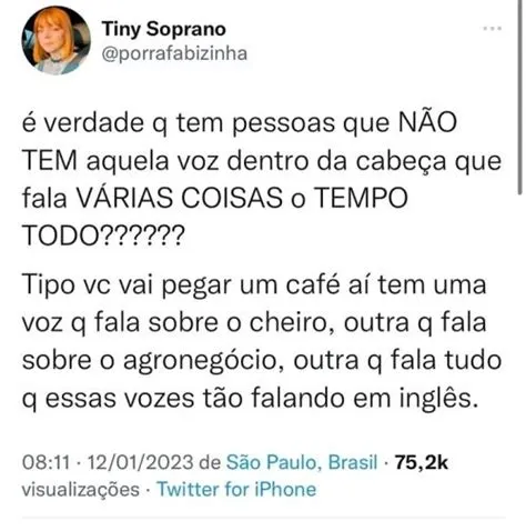 de Eterno Aprendiz em Pins criados por você | Memes, Memes ...