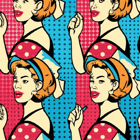 Free AI Text to Art Generator | Create Images Using AI