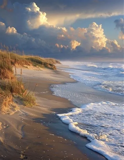 by Monica barzaghi on onde | Seascape photography, Beach art ...