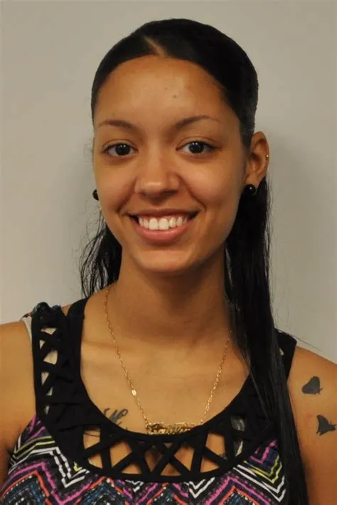 on BCCC Foundation Scholarship Recipients