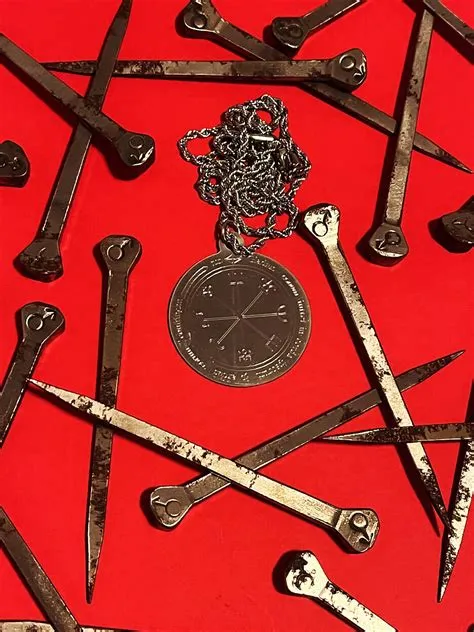 Mars Invulnerability