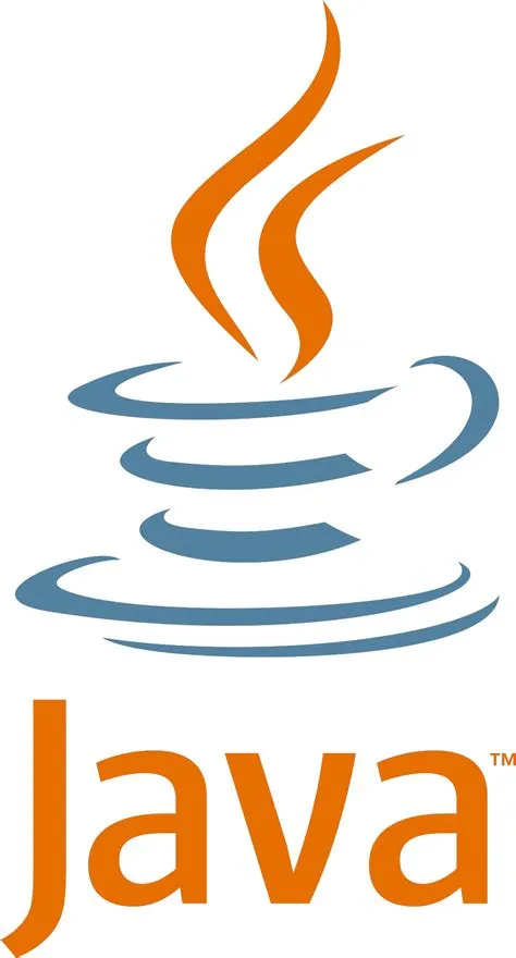 Java Square - Java 7 Clipart - Large Size Png Image - PikPng