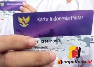 SMP 06 Diponegoro Wuluhan Jember Keluhkan Sulitnya Pencairan PIP