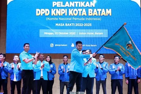 Tangled Lantern Wallpapers - Top Free Tangled Lantern Backgrounds ...