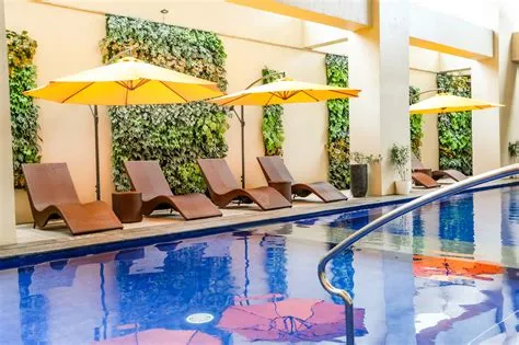 Dip into 2026 and dive in for... - SotoGrande Hotel Katipunan | Facebook