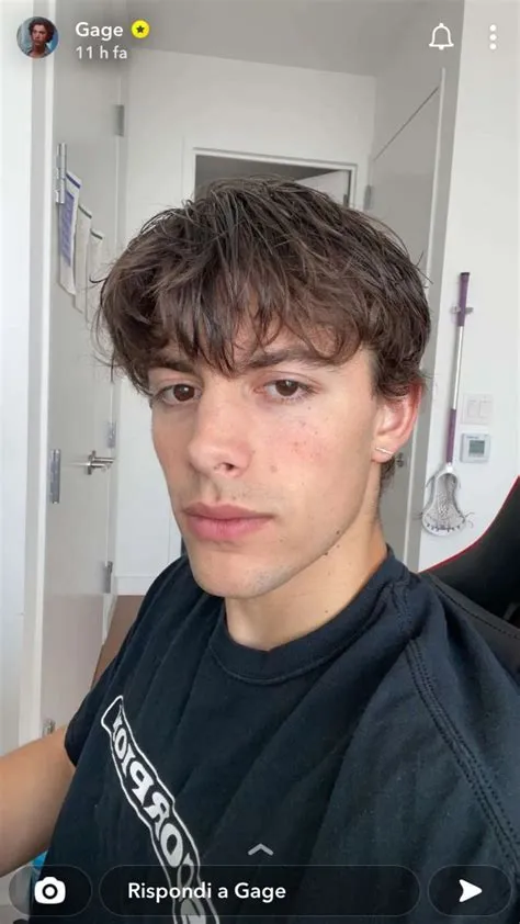 di sam semo su Quick Saves nel 2024