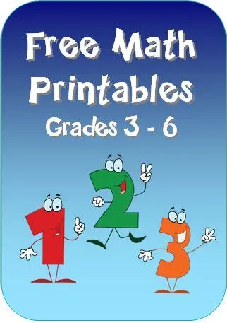 Anakin Skywalker and Darth Vader Lightsaber Lamps