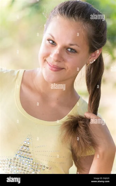 13 jahre -Fotos und -Bildmaterial in hoher Auflösung – Alamy