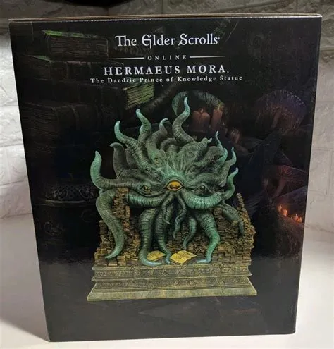 Us Army Sharp Logo U.S. Army Central Combines People Focused Programs