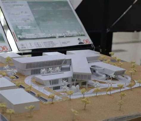 Pendidikan Profesi Arsitek | UNTAR Fakultas Teknik