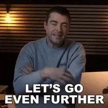 Vidar GIF - Vidar - Discover & Share GIFs