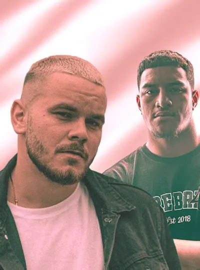 Best Australian rap songs of 2022: Top 10 to check out