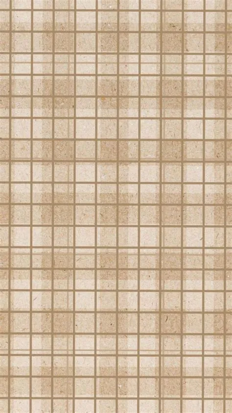 by Nafetti on Enregistrements rapides | Vintage paper printable ...