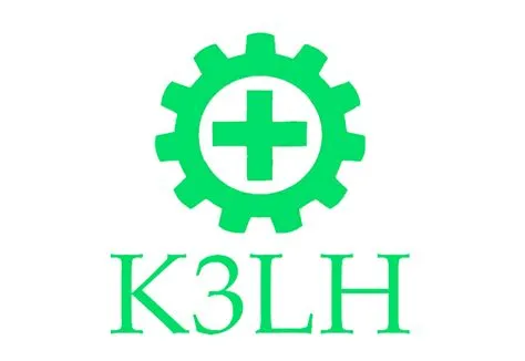 K3LH Dalam Lingkup TKJ - SMKS Nurul Haromain