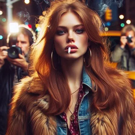 de Agnyy Art em MDJ,DL,SD | Desenho