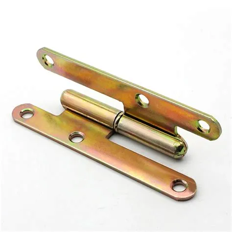 Type Hinge at Buck Teague blog