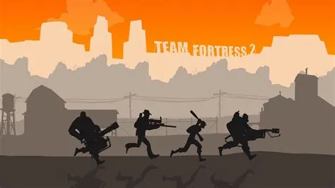 Tf2 Wallpaper