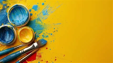 Creativity Background Stock Photos, Images and Backgrounds for Free ...