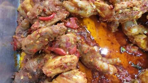 Enak Makan Hari ini - YouTube