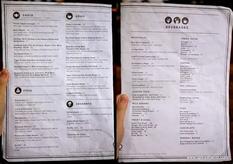 Jibby & Co @ Empire Shopping Gallery Subang Jaya - Spicy Sharon - A ...