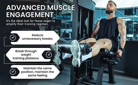 STARWART Drop Set Pins [2 Pins + Pouch] - Weight Dropset Pins for ...