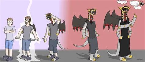 Free AI Writer - QuillBot AI