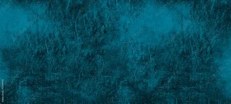 Turquoise Color Background