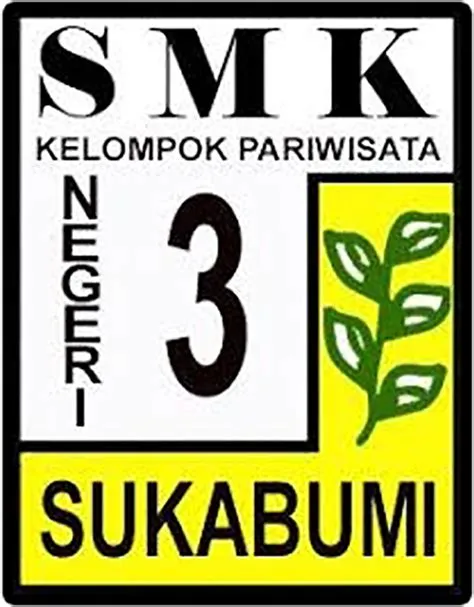 Kepala Sekolah – SMKN 3 KOTA SUKABUMI