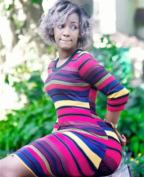 Special Thread: Picha za Warembo Wakali World wide. Tupia picha Only ...