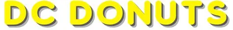 DC Donuts