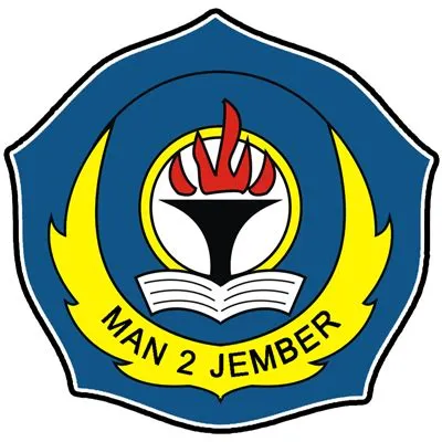 KARYA SISWA – MAN 2 Jember