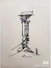 von Teena White auf "Painting Practice Simple Color" | Aquarell ...