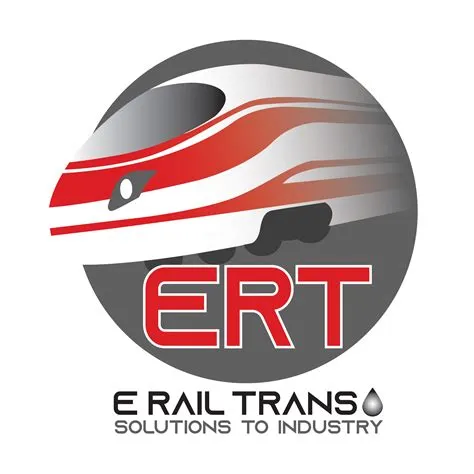 ERT-Logo-Transparent (1) - E Rail Trans