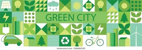 Arbre pattern : résultats (433 mille) d’images libres de droits, de ...