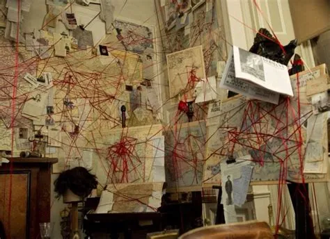 Typographie et attention : vive le Comic sans MS Bold ! | Optimind ...