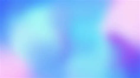 abstract blurry colorful gradient loop animation background vibrant ...