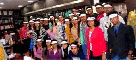 SINGEM | India's Leading Skill-Incubation Network