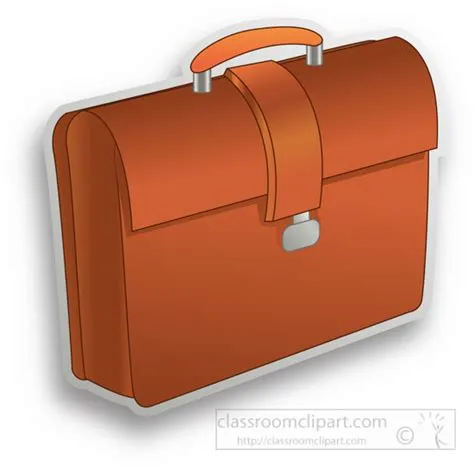 Solid Objects Clipart