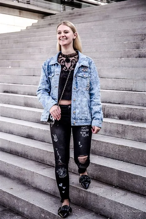 Slow Fashion - wieder nur ein schneller Trend? - Be Sassique