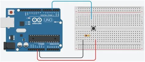 Arduino pulseIn() With Interrupts - The Robotics Back-End