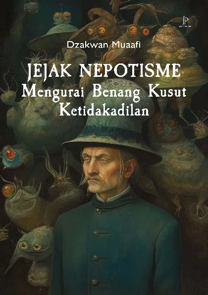 e Digital Catalog Digilib FISIPOl UGM