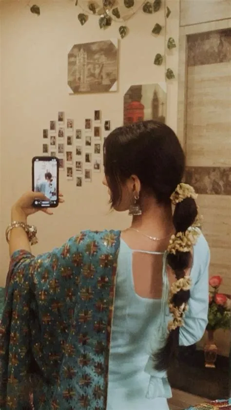 by Malang on Pins by you | Eid photoshoot ideas, Girly photography ...