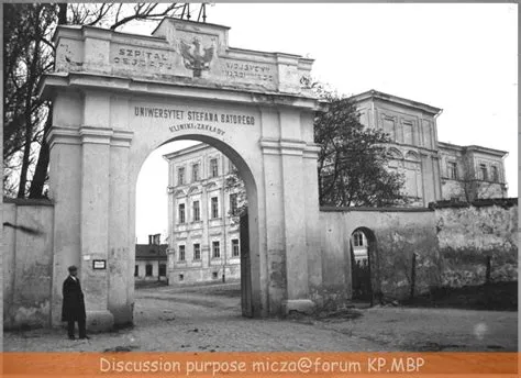 di Neringa su Vilnius-Wilno