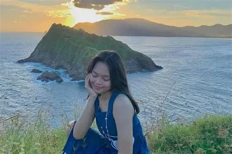 AYO KUNJUNGI Pantai Payangan Jember: Bayarnya Murah, Pemandangannya ...