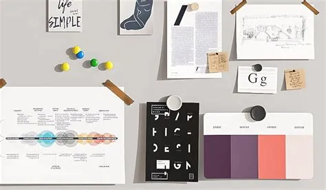 3D Model White Board Tack Board Wall Corkboard Rectangular Office Pin ...