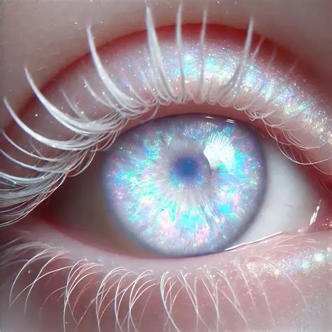 by Kelly on Gaming | Pretty eyes color, Opal eyes, Magic eyes