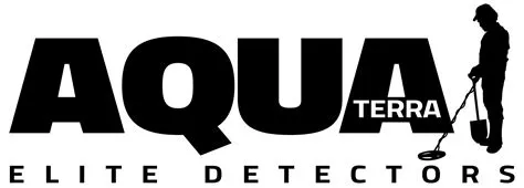 Deus II Software Update – Version 4.0 now available! – Aquaterra Elite ...