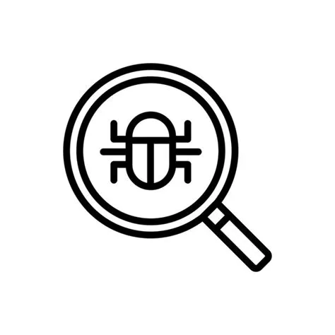 Debugging Icons Royalty-Free Images, Stock Photos & Pictures | Shutterstock
